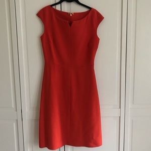 Tory Burch Dress